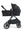 Joie Signature Finiti Eclipse 4in1 Set