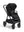 Joie Signature Finiti Eclipse 4in1 Set