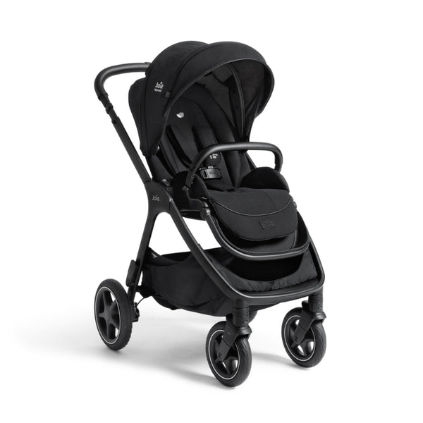 Joie Signature Finiti Eclipse 4in1 Set
