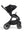 Joie Signature Finiti Eclipse 4in1 Set