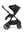 Joie Signature Finiti Eclipse 4in1 Set