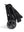 Joie Signature Finiti Eclipse 4in1 Set