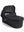 Joie Signature Finiti Eclipse 4in1 Set
