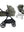 Joie Signature Finiti Evergreen 4in1 Set