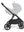Joie Signature Finiti Evergreen 4in1 Set