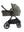 Joie Signature Finiti Evergreen 4in1 Set