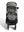 Joie Signature Finiti Evergreen 4in1 Set