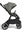 Joie Signature Finiti Evergreen 4in1 Set