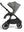Joie Signature Finiti Evergreen 4in1 Set