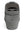 Joie Signature Finiti Evergreen 4in1 Set