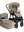 Joie Signature Finiti Sandstone