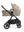 Joie Signature Finiti Sandstone