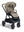 Joie Signature Finiti Sandstone