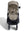 Joie Signature Finiti Sandstone