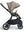 Joie Signature Finiti Sandstone