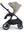 Joie Signature Finiti Sandstone