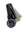 Joie Signature Finiti Sandstone