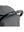 Joie Signature Parcel LX Buggy Ebony