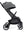 Joie Signature Parcel LX Buggy Ebony