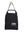 Joie Signature Parcel LX Buggy Ebony