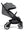 Joie Signature Parcel LX Buggy Ebony