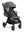 Joie Signature Parcel LX Buggy Ebony