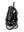Joie Signature Parcel LX Buggy Ebony