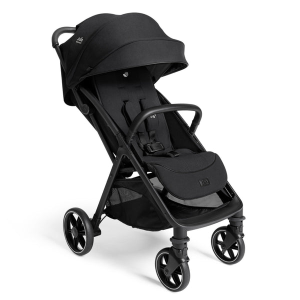 Joie Signature Parcel LX Buggy Eclipse