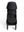 Joie Signature Parcel LX Buggy Eclipse