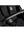 Joie Signature Parcel LX Buggy Eclipse