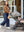 Joie Signature Parcel LX Buggy Eclipse