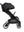 Joie Signature Parcel LX Buggy Eclipse