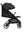 Joie Signature Parcel LX Buggy Eclipse
