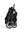 Joie Signature Parcel LX Buggy Eclipse