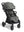 Joie Signature Parcel LX Buggy Evergreen