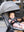 Joie Signature Parcel LX Buggy Evergreen