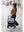 Joie Signature Parcel LX Buggy Evergreen