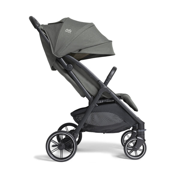 Joie Signature Parcel LX Buggy Evergreen