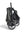 Joie Signature Parcel LX Buggy Evergreen