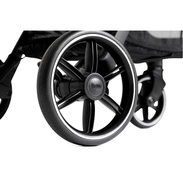 Joie Signature Parcel LX Buggy Evergreen