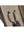 Joie Signature Parcel LX Buggy Sandstone