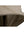 Joie Signature Parcel LX Buggy Sandstone