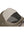 Joie Signature Parcel LX Buggy Sandstone