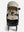 Joie Signature Valora™ Sandstone