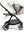 Joie Signature Valora™ Sandstone