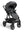 Joie Signature Vinca Ebony