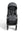 Joie Signature Vinca Ebony