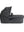 Joie Signature Vinca Ebony