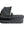 Joie Signature Vinca Ebony