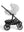 Joie Signature Vinca Sandstone